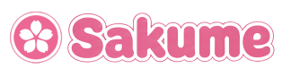 Sakume M&eacute;xico (Dakimakura.com.mx)