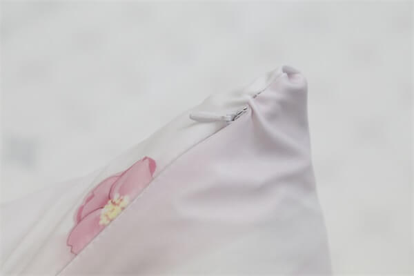 Detalles de Sakume 10