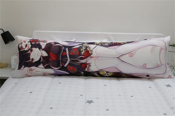 Detalles de Sakume 1