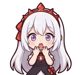 Mascot