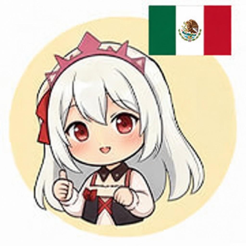 Envío y entrega transparente