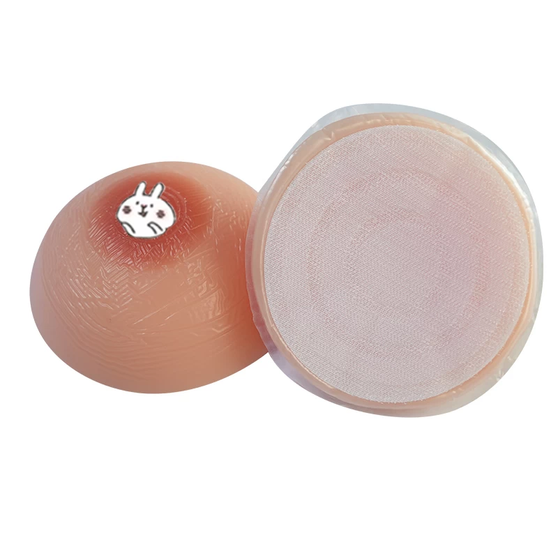 Round Shape